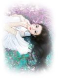 夜少萌宠小甜妻