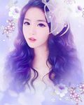 暗雨清幽