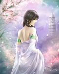 角色体验系统娱乐圈