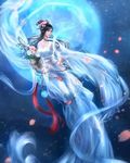 被金主抛弃后我勾搭上了他发小/当妖艳贱货被抛弃后